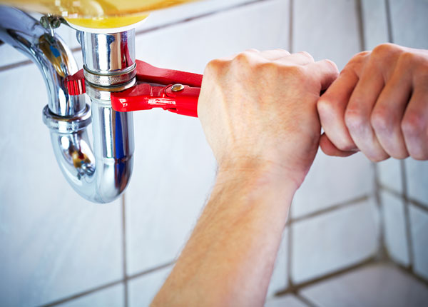 About Commack Plumbers